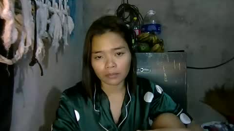 lovelyxxpinay11 online show from 11.16.25