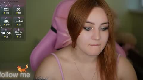 B E L L online show from 11.11.25