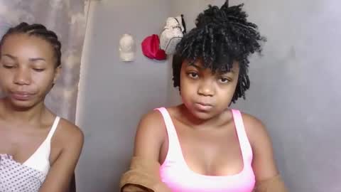 lovemarie08 online show from 04.08.26