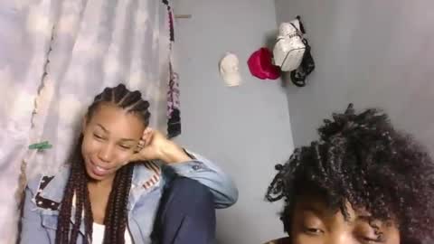 lovemarie08 online show from 04.08.26