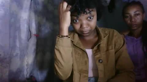 lovemarie08 online show from 04.10.26