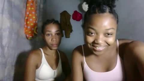 lovemarie08 online show from 04.11.26