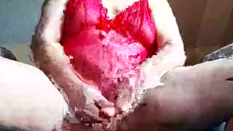 Snapshot of lovemaschine07 chatting on 12.20.24 Men with small ballscock long foreskin online show from 12.20.24