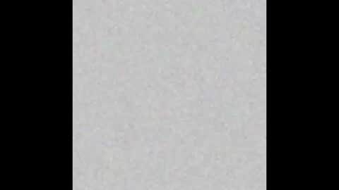 Snapshot of lovemaschine07 chatting on 01.05.25 Men with small ballscock long foreskin online show from 01.05.25