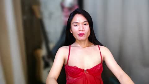 Love online show from 06.10.26