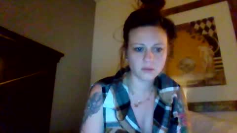 lovemenot262689 online show from 05.23.26