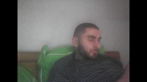 Snapshot of lovemilffootjob chatting on 11.22.25 cocktribute online show from 11.22.25