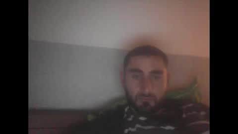 Snapshot of lovemilffootjob chatting on 11.29.25 cocktribute online show from 11.29.25