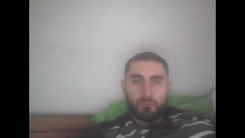 Snapshot of lovemilffootjob chatting on 11.30.25 cocktribute online show from 11.30.25