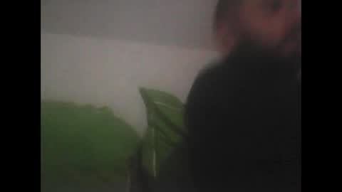 Snapshot of lovemilffootjob chatting on 12.17.25 cocktribute online show from 12.17.25