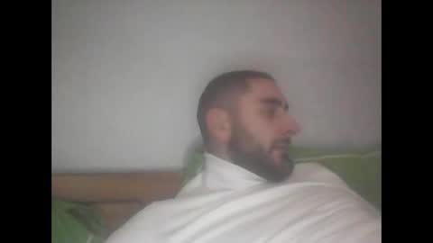 cocktribute online show from 12.19.25