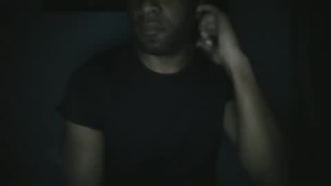 lovemyblackdickcum online show from 11.19.25