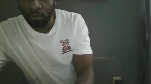 lovemyblackdickcum online show from 12.02.25