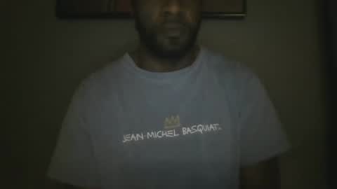 lovemyblackdickcum online show from 12.04.25