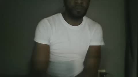 lovemyblackdickcum online show from 12.05.25