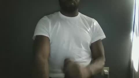 lovemyblackdickcum online show from 06.02.26