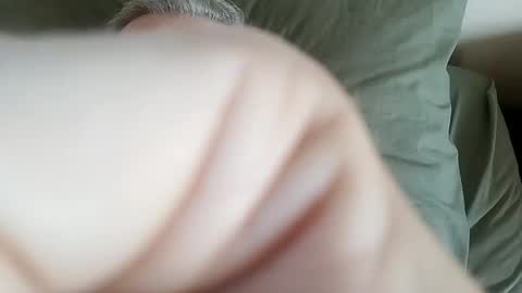 Snapshot of lovemysmallcockbear chatting on 07.22.26 Sanipass online show from 07.22.26