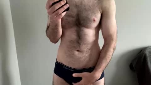 lovenaffection online show from 11.08.25