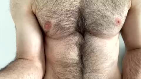 lovenaffection online show from 11.18.25