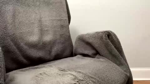 Snapshot of lovenaffection chatting on 01.15.26 lovenaffection online show from 01.15.26