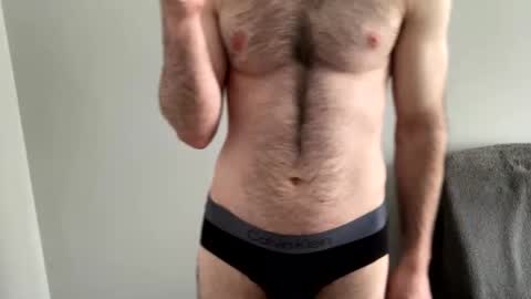 Snapshot of lovenaffection chatting on 02.01.26 lovenaffection online show from 02.01.26