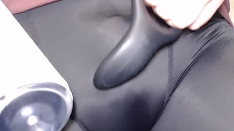 lovensemaxfan online show from 12.01.24