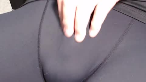 lovensemaxfan online show from 09.14.25