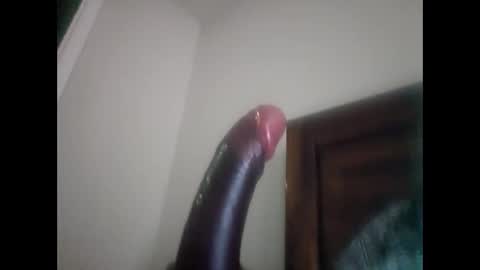 Snapshot of lovepusbad chatting on 02.01.25 lovepusbad online show from 02.01.25