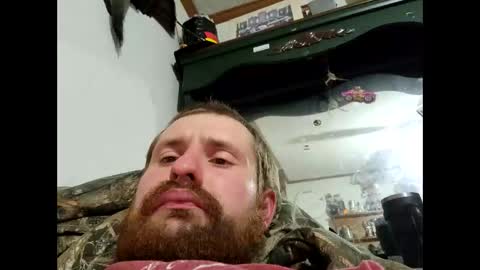 lovepussy98xb online show from 09.24.25