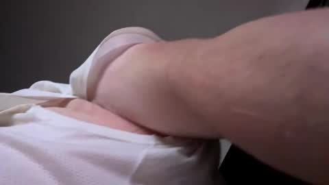 lovepussytofuck75 online show from 05.11.26