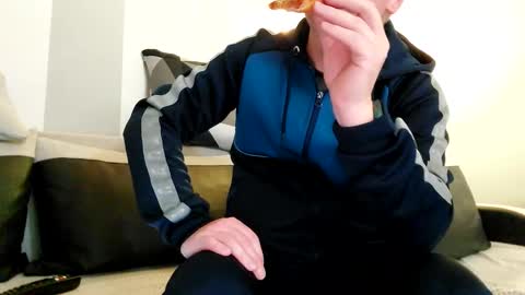 Snapshot of lovepusy87 chatting on 12.09.24 lovepusy87 online show from 12.09.24