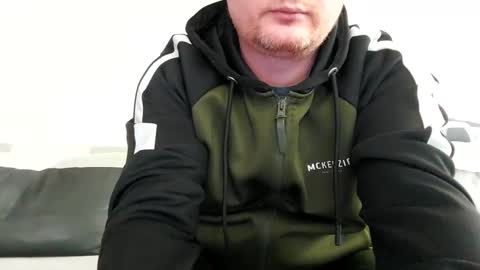 Snapshot of lovepusy87 chatting on 12.19.24 lovepusy87 online show from 12.19.24