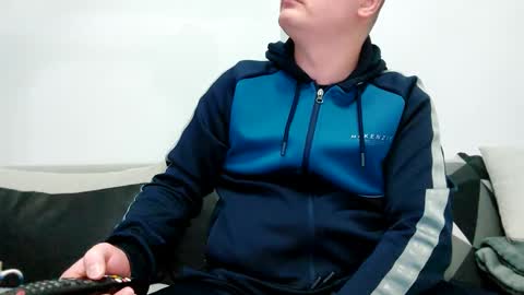 Snapshot of lovepusy87 chatting on 01.23.25 lovepusy87 online show from 01.23.25