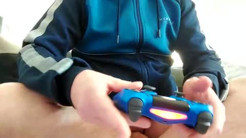 Snapshot of lovepusy87 chatting on 02.06.25 lovepusy87 online show from 02.06.25