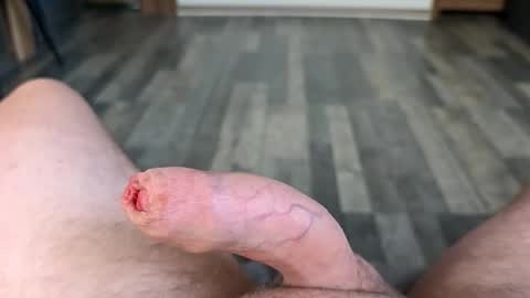 Snapshot of lovepusy87 chatting on 01.15.26 lovepusy87 online show from 01.15.26