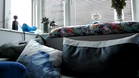 Snapshot of lovepusy87 chatting on 02.05.26 lovepusy87 online show from 02.05.26