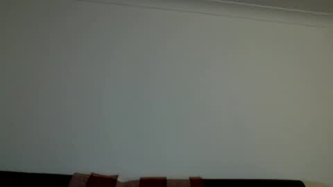 Snapshot of lovepvclate40s chatting on 11.04.25 lovepvcearly50s online show from 11.04.25