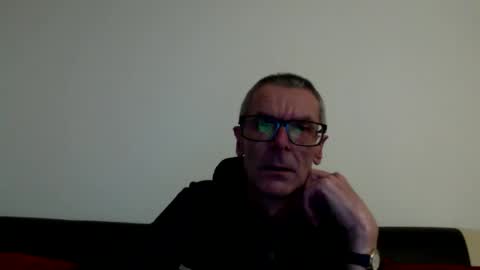 Snapshot of lovepvclate40s chatting on 11.09.25 lovepvcearly50s online show from 11.09.25