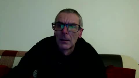 Snapshot of lovepvclate40s chatting on 11.14.25 lovepvcearly50s online show from 11.14.25