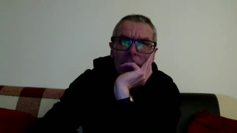 Snapshot of lovepvclate40s chatting on 11.15.25 lovepvcearly50s online show from 11.15.25