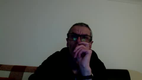 Snapshot of lovepvclate40s chatting on 11.17.25 lovepvcearly50s online show from 11.17.25