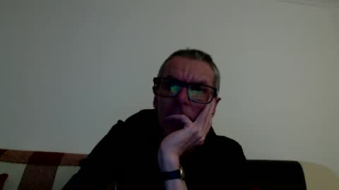 Snapshot of lovepvclate40s chatting on 11.23.25 lovepvcearly50s online show from 11.23.25