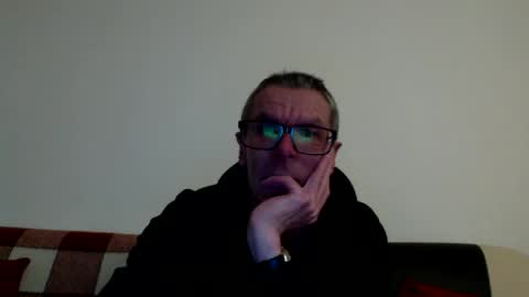 Snapshot of lovepvclate40s chatting on 11.28.25 lovepvcearly50s online show from 11.28.25