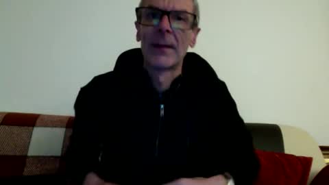 Snapshot of lovepvclate40s chatting on 12.04.25 lovepvcearly50s online show from 12.04.25