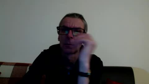 Snapshot of lovepvclate40s chatting on 12.14.25 lovepvcearly50s online show from 12.14.25