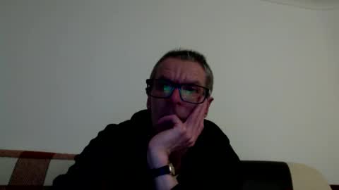 Snapshot of lovepvclate40s chatting on 12.16.25 lovepvcearly50s online show from 12.16.25