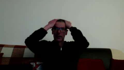 Snapshot of lovepvclate40s chatting on 12.17.25 lovepvcearly50s online show from 12.17.25