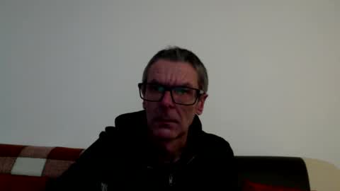 lovepvcearly50s online show from 01.11.26