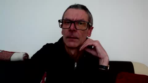 lovepvcearly50s online show from 03.28.26