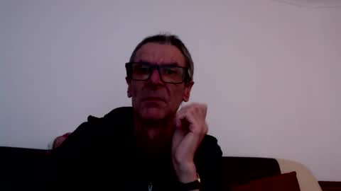 lovepvcearly50s online show from 04.19.26